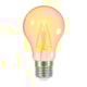 Lâmpada Led Filamento Vintage A60 Ambar Taschibra Autovolt 4W - 9c714a82-97b4-4b2e-8fbb-213deaa0fb82