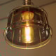 Lâmpada Led Filamento Vintage Dimerizavel ST64 Âmbar Taschibra 4W 127V - 07b4d29b-fb7e-4a80-8056-62e104dc0cbf