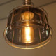 Lâmpada Led Filamento Vintage St64 Ambar Taschibra Autovolt 4W - cef0a9e1-9843-4230-93d4-b81411c49a99