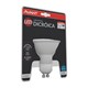 Lampada LED Mini Dicroica MR11 4W Luz Branca 6500K Base GU10 Bivolt Avant - ad38bcd4-a8ee-4786-b525-ee7765318968