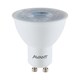Lampada LED Mini Dicroica MR11 4W Luz Branca 6500K Base GU10 Bivolt Avant - 8560d398-8929-419a-90d7-81f0d9476404