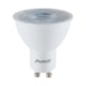 Lampada LED Mini Dicroica MR11 4W Luz Branca 6500K Base GU10 Bivolt Avant - fc7ff392-66ce-4286-9903-055533abb591