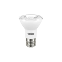 Lâmpada Led Par 20 36° 2700K Taschibra 7W
