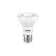 Lâmpada Led Par 20 36° 2700K Taschibra 7W - 2ba0ee59-04cb-4abc-abcf-ad3f9b68ccfd
