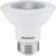 Lâmpada Led Par 20 7w 2700k Emissão de Luz Amarela Bivolt Avant 525lm - 17bb1760-6949-4a4d-bd62-446b16b63ff6