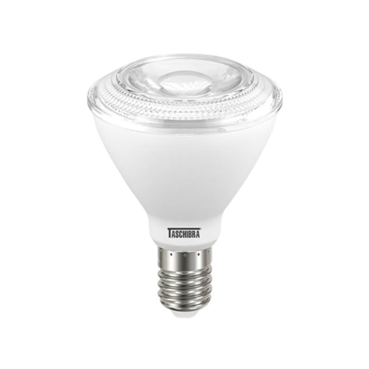 Lâmpada Led Par 30 38° 2700K 19069 Taschibra 11W - Imagem principal - 2aff482a-72ff-4679-9237-1cb6163118cc