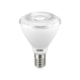 Lâmpada Led Par 30 38° 2700K 19069 Taschibra 11W - 3e92a11f-dfac-4206-9b8e-9518c2fe5ce0