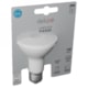 Lâmpada Led Par20 7W Luz Branca 6500K Bivolt Avant - f2e0a941-4b04-4011-83e6-378552f88c76