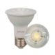 Lâmpada Led Par20 7W Luz Branca 6500K Bivolt Avant - 38ffb468-ff65-449d-9059-8898725bf4b4