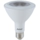 Lâmpada Led Par30 11w 2700k Luz Amarela Bivolt Avant - 6ea87aad-599d-4648-a474-50dd1a480ebb