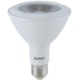 Lâmpada Led Par30 11w 2700k Luz Amarela Bivolt Avant - d580e63f-d98f-4f60-9604-41956098e402