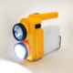 Lâmpada Led Recarregável Upper Taschibra - 494aef94-3435-490e-8e71-421ff19c9697