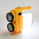 Lâmpada Led Recarregável Upper Taschibra - 6ec6a61d-d7e4-4865-a704-475fec4fb497