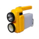 Lâmpada Led Recarregável Upper Taschibra - 987925e1-7ba1-4a60-84b0-939e11e6bc35