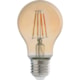 Lampada LED Retro A60 Bulbo Pera 4W Luz Ambar 2200K Base E27 Bivolt Avant - 46516c5c-14dc-46a2-a1b9-129fca82c76d