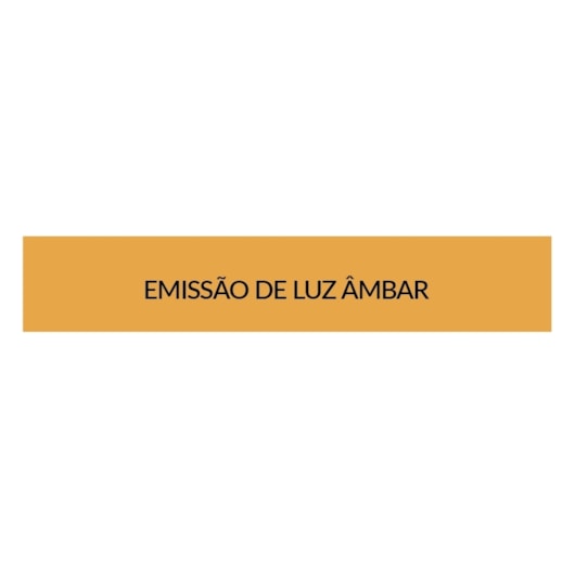 Lampada LED Retro A60 Bulbo Pera 4W Luz Ambar 2200K Dimerizavel Base E27 127V Avant - Imagem principal - f58b31f9-9d04-4e27-a823-cbaa34c326f2