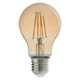 Lampada LED Retro A60 Bulbo Pera 4W Luz Ambar 2200K Dimerizavel Base E27 127V Avant - 019b4a6e-c521-4269-a7b9-3a82a506dfad