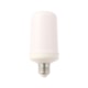 Lâmpada Led Retrô Flamma E27 4W Bivolt Avant - 63aeaf65-b0b5-4c80-aed4-2a3b73c77d61