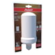 Lâmpada Led Retrô Flamma E27 4W Bivolt Avant - fc371972-d336-4c81-a378-fbd35ce789e0