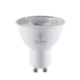 Lâmpada Led Smart Wi-fi Mr16 Rgb Taschibra 4,8W - 589b276c-6f22-4a7b-b469-7d4b3d760cf8