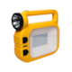Lâmpada Led Solar Hudson Recarregável Taschibra - 754edd63-c3c5-4377-b6d7-ca3b6c4c5afd