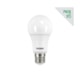 Lâmpada Led TKL 100 / 17W 6500K PACK 6X Taschibra - ea4b4c8c-caa7-406e-9aa1-9d8c71afe0c4