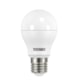Lâmpada Led Tkl 100 3000K Taschibra 17W - cf469e4e-78bb-4155-9811-fd54b051e1d9