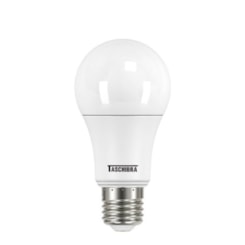 Lâmpada Led Tkl 100 4000K Taschibra 17W