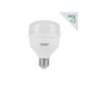 Lâmpada Led TKL 170 / 30W 6500K PACK 3X Taschibra - 03bc8161-8a27-49f7-b6d2-5c1b9b13d112