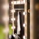 Lâmpada Led Tkl 30 4000K Taschibra 4.9W - 017093d0-7899-458a-bab3-f49d1d8a0138