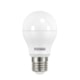 Lâmpada Led Tkl 30 4000K Taschibra 4.9W - 17f07d82-837e-4627-a2c2-fd806ea48c4c