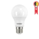Lâmpada Led Tkl 60 4000K Procel Taschibra 9W - 37025486-9a82-4cb4-b33f-a4dd169519dc