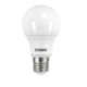 Lâmpada Led TKL 60 / 9W 6500K Procel Taschibra - f251542c-69a8-4d88-ab85-e8ef00e3c5c6