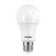 Lâmpada Led Tkl 80 3000K Taschibra 12W - cc71c3bd-e66f-47f7-ba13-ad80db484708