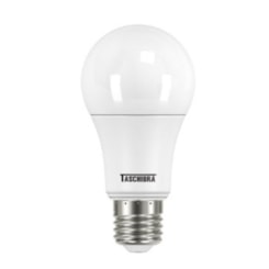 Lâmpada Led TKL 90 / 15W 6500K PACK 6X Taschibra