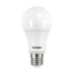 Lâmpada Led TKL 90 / 15W 6500K PACK 6X Taschibra - 75b2332c-a083-4e42-8e07-05a0f3362985