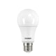 Lâmpada Led Tkl 90 4000K Taschibra 15W - 170aa676-7e31-4672-a018-1ac5c74abc86