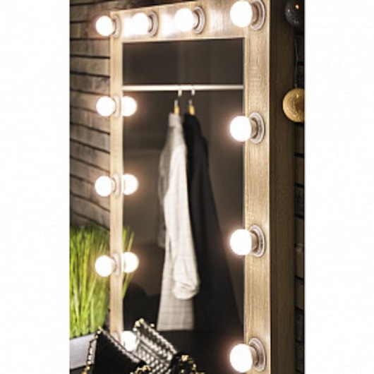 Lâmpada Led Tkl 90 6500K 16833 Taschibra 15W - Imagem principal - b8e96c50-0397-41e2-b30b-e41875dccf69