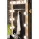 Lâmpada Led Tkl 90 6500K 16833 Taschibra 15W - 592d1aaa-6a2b-4ba7-b104-1558393019d7