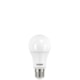 Lâmpada Led Tkl 90 6500K 16833 Taschibra 15W - 6f49399b-89f7-4f2e-bfae-2acfb5cbe6d6
