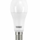 Lâmpada Led Tkl 90 6500K 16833 Taschibra 15W - 46b21d5a-d0f5-44a0-85c2-b60158ce97fe