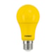 Lâmpada Led Tkl Colors Amarela Taschibra - bf3a03a5-8fea-4ca2-9c87-afd8547940d2