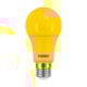 Lâmpada Led Tkl Colors Amarela Taschibra - fe2f739d-8a58-4c10-a2df-4e76fcbf0816