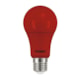 Lâmpada Led Tkl Colors Vermelha Taschibra - edfd1df6-b1ef-4b24-9e5d-a3b8ac027715