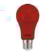 Lâmpada Led Tkl Colors Vermelha Taschibra - 40072c39-d54f-4fe0-b6b4-573235f4d78e
