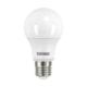 Lâmpada Led Tkl E27 6500K Taschibra 12V 9W - 84a7c081-6f0a-4014-9da8-cdf5013c1d6b
