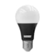 Lâmpada Led Tkl E27 Luz Negra Taschibra 7W - fd247c08-0297-4dd5-a09c-13a6a1f9fc5c