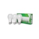 Lâmpada Led Tkl60 6500K PACK X6 19092 Taschibra 9W - 77d948e9-6fc5-4f24-bc0e-1d7a55ae5127