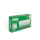 Lâmpada Led Tkl60 6500K PACK X6 19092 Taschibra 9W - f107d646-a6bc-48e9-8410-0315030fed2f