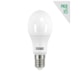 Lâmpada Led Tkl60 6500K PACK X6 19092 Taschibra 9W - 907019c0-fcf1-40d1-a75e-120b50274489